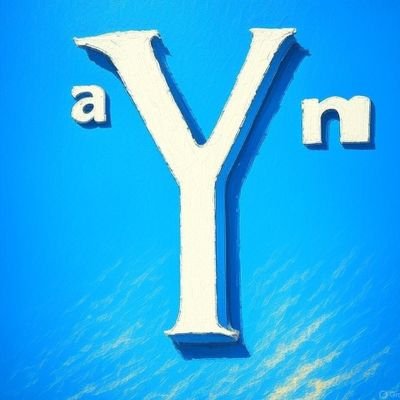 Yaneck682777's profile picture. 