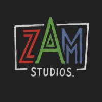 ZAM STUDIOS (@zamstudioshq) 's Twitter Profile Photo ZAM STUDIOS (@zamstudioshq) 's Twitter Profile Photo