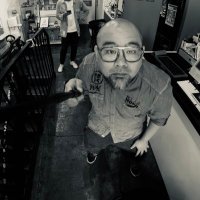 Mono@roc (@monomode5257) 's Twitter Profile