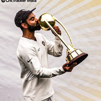 isombhai2's profile picture. God 👑