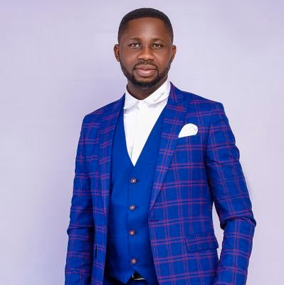 vatorg212's profile picture. A Speaker, Writer, Consultant, Strategist, Analyst, Business Developer