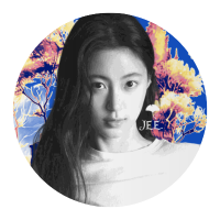 Odys (@cdeiune) 's Twitter Profile