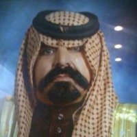 الخبير ♠️ (@xhelpsupport) 's Twitter Profile Photo الخبير ♠️ (@xhelpsupport) 's Twitter Profile Photo
