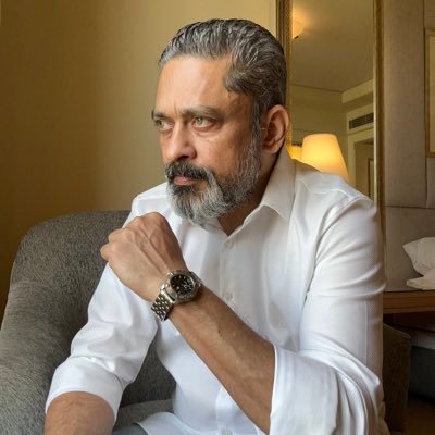 KRSNarayan69's profile picture. Associated with Crime Profiling & Investigation/Forensics/Crusader against Girl Child Trafficking.DieHard Kamal fan. Opinions are PERSONAL.