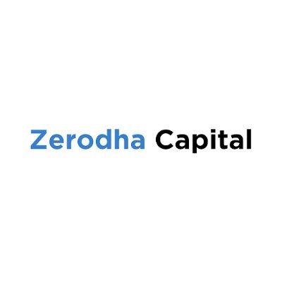 Avail loans against securities in your demat, build your credit score, and enjoy interest rates cheaper than personal loans.