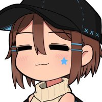 きしとん。 (@kishiton_0410) 's Twitter Profile