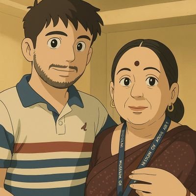 खेल मामलों के जानकार !!
#followback भी pradan किया जाता है
https://t.co/yyB0aLohFX