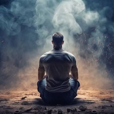 GaneshgSpeaks's profile picture. #MPSC Aspirant_सामाजिक कार्यकर्ता 
शेतकरी_कोकणी

https://t.co/oSsJvCFQNP