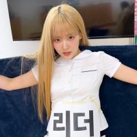 무기력한 언니 (@onesunnyclap) 's Twitter Profile
