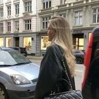 Jucea (@jucea2521) 's Twitter Profile