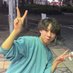 こんた まさむね🔥 (@konkonfoxx77) Twitter profile photo こんた まさむね🔥 (@konkonfoxx77) Twitter profile photo