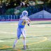 Cyrus Eclarino (@cyrus_eclarino) Twitter profile photo Cyrus Eclarino (@cyrus_eclarino) Twitter profile photo