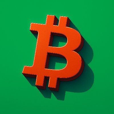 369Bets_xyz's profile picture. Web3 meets Publishing with Guerrilla Marketing tactics—disruptive, decentralized, and direct. -- x@369bets.xyz