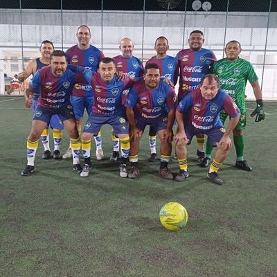 O Compare Futebol Clube é um clube da cidade de Floresta nas modalidades Futebol de campo, Futsal e fut 7.