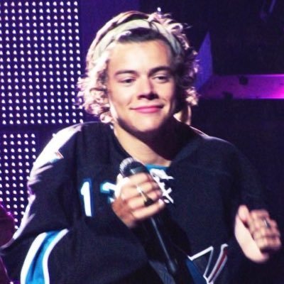 inmotmeeraa's profile picture. 