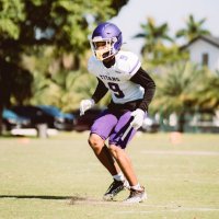 Khalil Thomas$$ (@_khaliltb) 's Twitter Profile