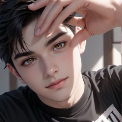 ajsoo211's profile picture. 