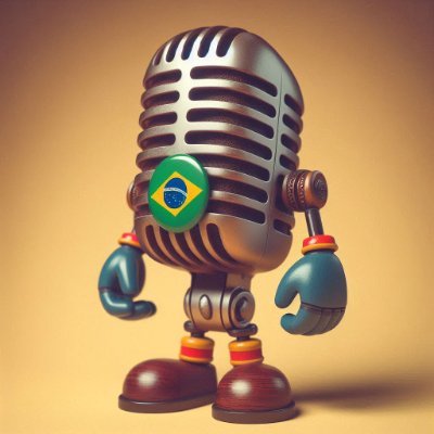 web3fone's profile picture. Let's embrace Web3 , the future is now!