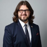 Jeb Johnston (@cluelesslygeeky) 's Twitter Profile