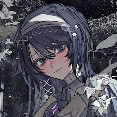 清秋さんのプロフィール画像