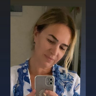 hulya_0706's profile picture. Fikri hür,İrfanı hür,vijdanı hür📚✍️