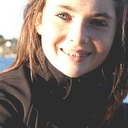 Miriam Andersen - @MiriiamAndersen - Twitter