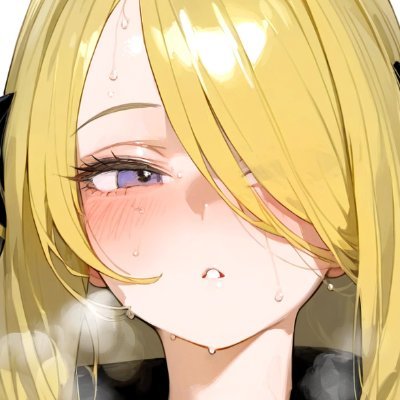 Tresqun's profile picture. 