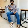 gorfad_vijay's profile picture. Building RevMax 🤖 - The Revenue OS for AI Agents | 3× CTO | I share AI monetization strategy, pricing hacks & margin tactics 🧠💸 | Follow for unfair advantage