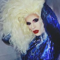 jayci (@jay7numbers) 's Twitter Profile
