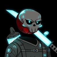 Geezyart (@geezyart_nft) 's Twitter Profile