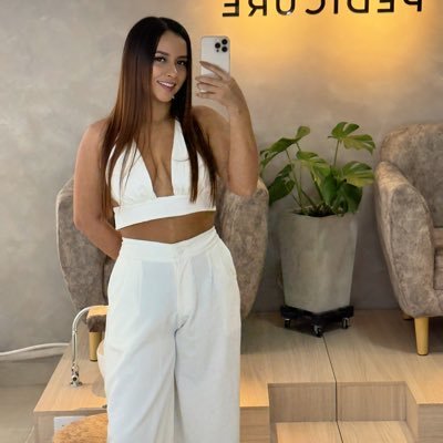 Gigieortizz's profile picture. 