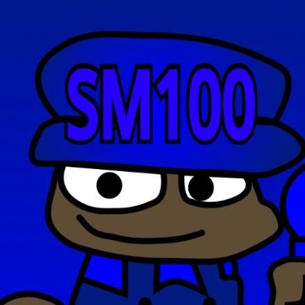 im scratchman100 and go my stepsister @scratchgirl436