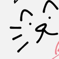 うに (@soratoumi_tt) 's Twitter Profile