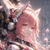 早川るか🌸 (@hayakawa_a0) 's Twitter Profile