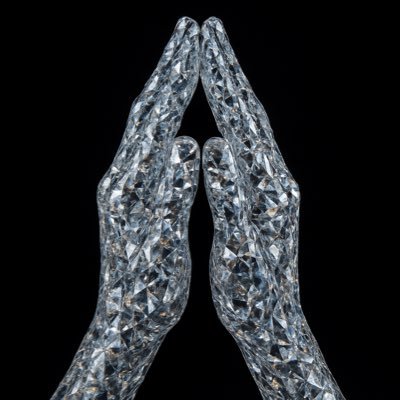 Jalta_hodl's profile picture. #Bitcoin ☻ here for the hodl • Art Collector