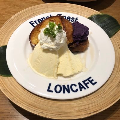 凱さんのプロフィール画像