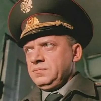 Lemus_karrr's profile picture. УВБ-76