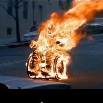 NMSLwwwww's profile picture. 