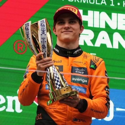 sabalenght's profile picture. 🎾🏎️