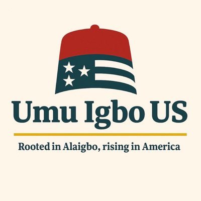 Ụmụ Igbo US unites Igbo professionals and students in the U.S. to celebrate culture, grow personally, and advance in their careers.
