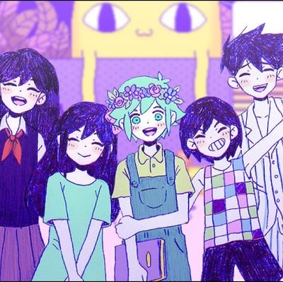 たいやきぃさんのプロフィール画像
