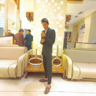 DivyanshMa59255's profile picture. Follow me