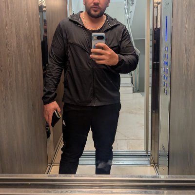 gold_alpha_boy's profile picture. Dominant, confident, and always in control. Every session is an intense experience where you are guided, and I lead
#OnlineMaster #AlphaBoy #CashMaster 💰💸💳