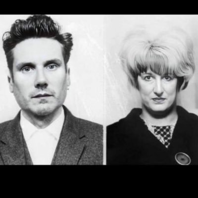 LeeBirks5's profile picture. 