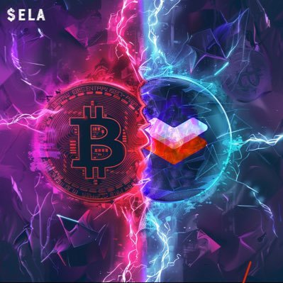 yessss44941792's profile picture. To stand for freedom is to stand with Christ. Christ is King now and forever!