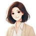 まー🤣 (@mxmaasa) Twitter profile photo まー🤣 (@mxmaasa) Twitter profile photo