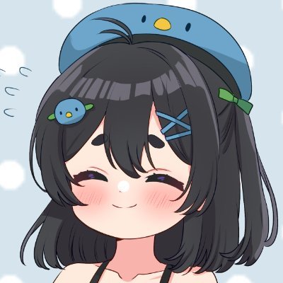 Blu 🦭🎀さんのプロフィール画像