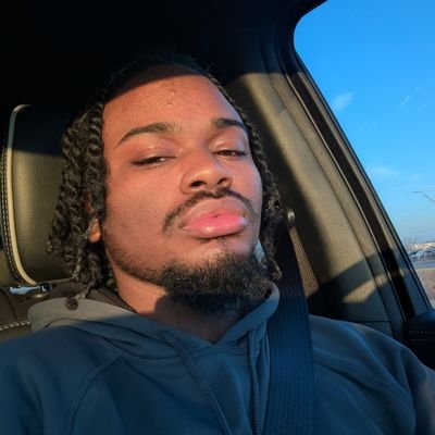 @prodafty