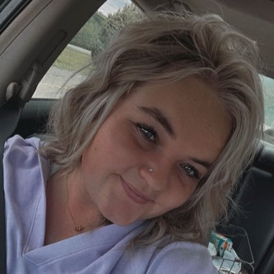 KaylaAnn0022's profile picture. take every chance, regret nothing