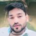 Rohit Singh (@rohitsingh72103) Twitter profile photo Rohit Singh (@rohitsingh72103) Twitter profile photo